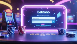 Betnano Promosyonları 2026 — Bonuslar & İpuçları