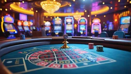 Dengebet Bonus ve Kampanyalar 2026