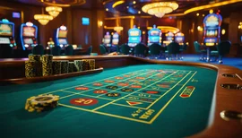 Dengebet bonus çevrim şartları - Tam Rehber