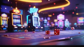 Dodobet Slot & Casino Promosyonları - Bonus Rehberi