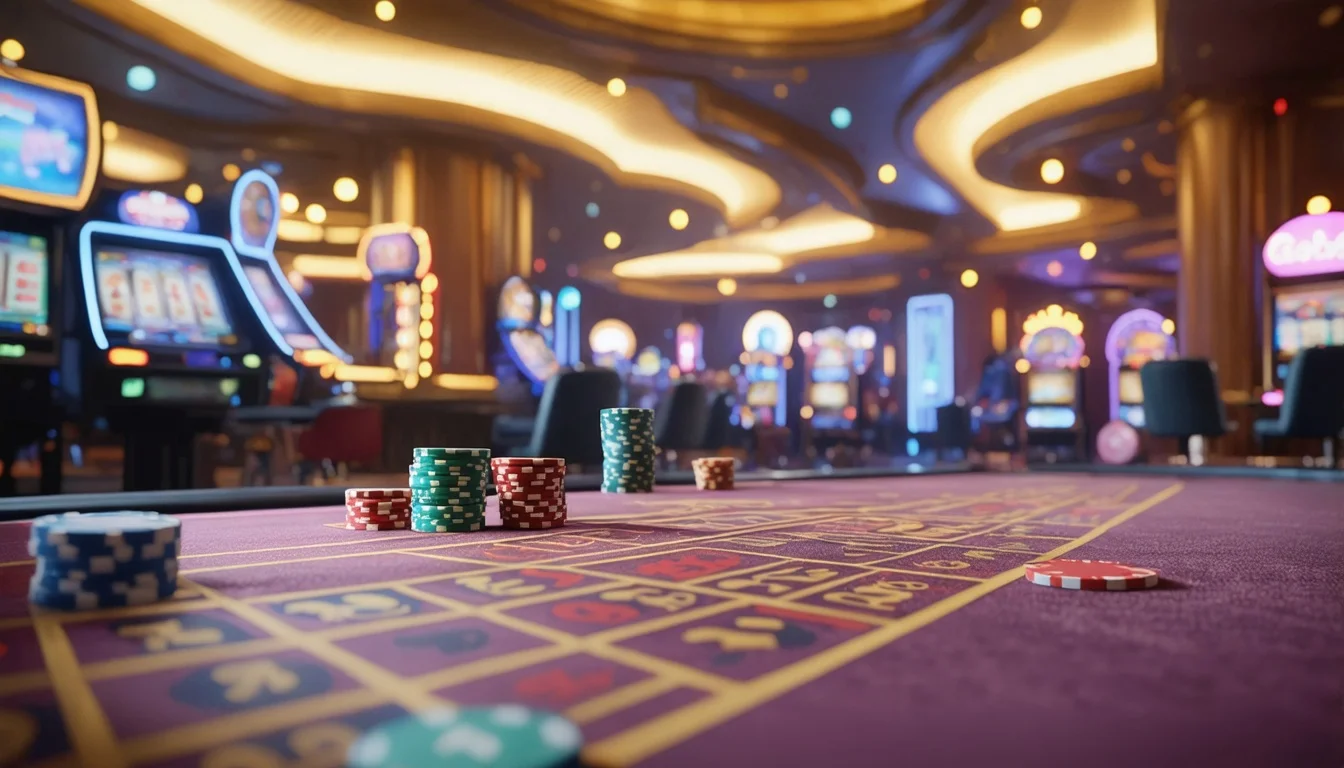 Galabet En Hızlı Erişim Linki: 2026 Güncel Rehber