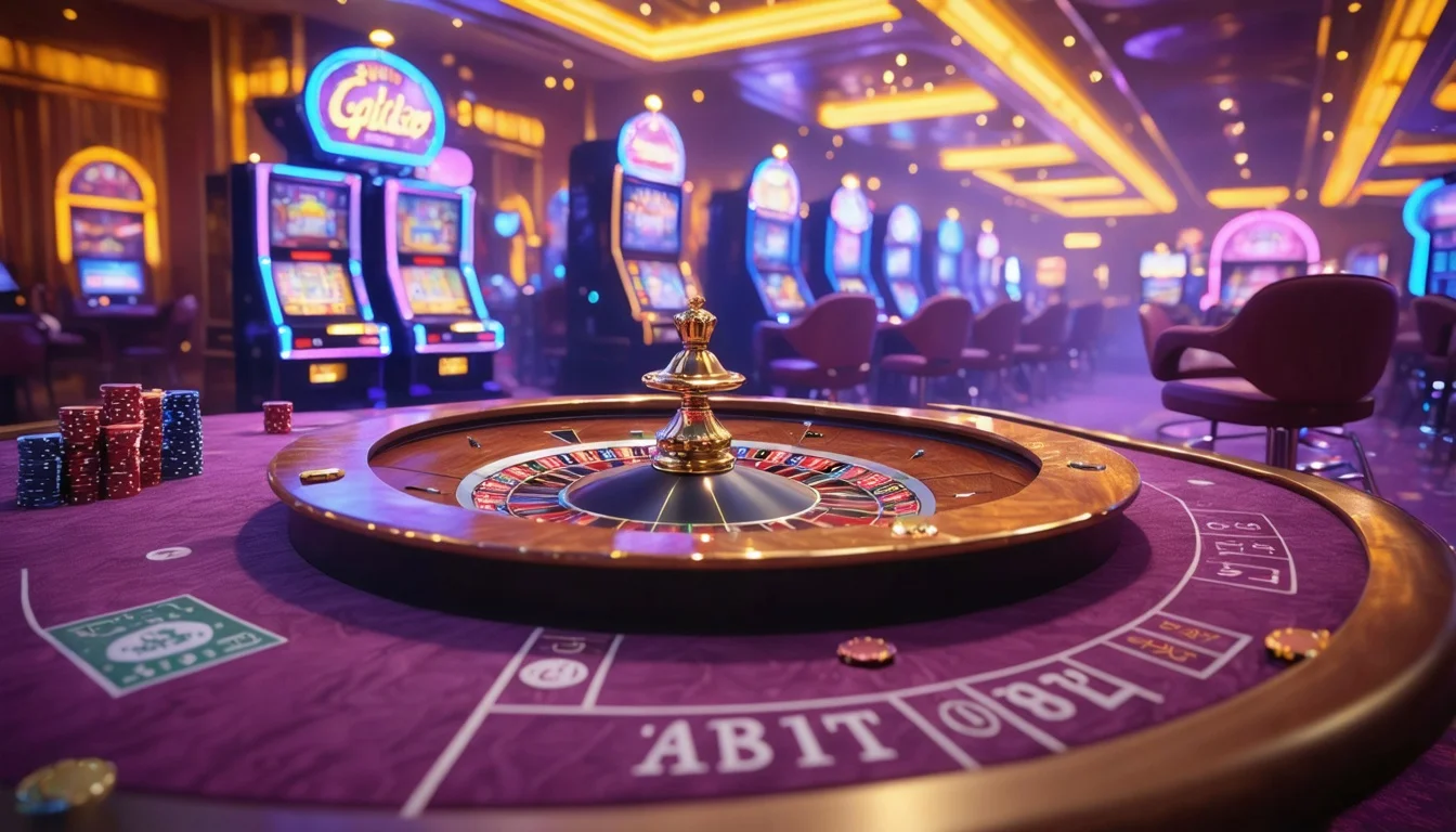 Galabet Bonus Çevrim Şartları: Detaylı Rehber ve Örnekler