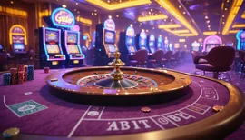 Galabet Bonus Çevrim Şartları: Detaylı Rehber ve Örnekler