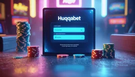 Huqqabet Bonus Çevrim Şartları - Detaylı Rehber