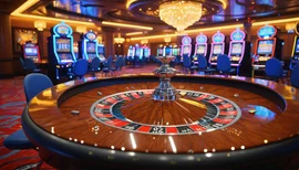 Klasbahis Slot & Casino Promosyonları: Bonuslar, Ödeme ve Çekim Detayları