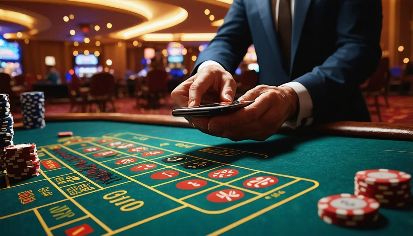 Locabet güncel giriş linki — Kesintisiz Erişim Rehberi