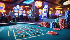 Napolibet En Yeni Bonus Kampanyaları 2026: Detaylı Rehber
