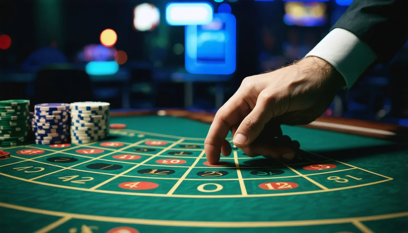 Piabet Son Çalışan Adres Bilgisi ve Güncel Erişim Rehberi 2026