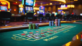 Pokerklas Güncel Giriş Bağlantısı: Nasıl Erişilir, Bonuslar ve Güvenlik
