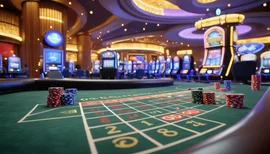 Pradabet Güven Analizi ve Kullanıcı Yorumları