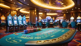 Pradabet Lisanslı mı? Gerçek Durum ve İnceleme