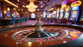 Ronabet Slot & Casino Promosyonları — Tam Rehber 2026