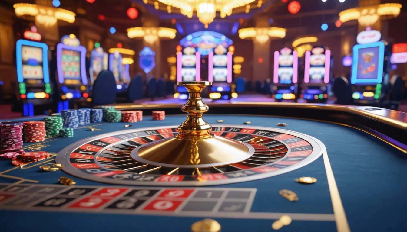 Slotspor güncel giriş linki ile kesintisiz erişim ve detaylar