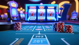 Slotspor mobil giriş: Web & Mobil Giriş Seçenekleri