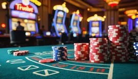 Truvabet Artıları ve Eksileri: Detaylı İnceleme ve Rehber