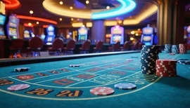 Truvabet Bonus ve Kampanyalar: 2026 Tam Rehber