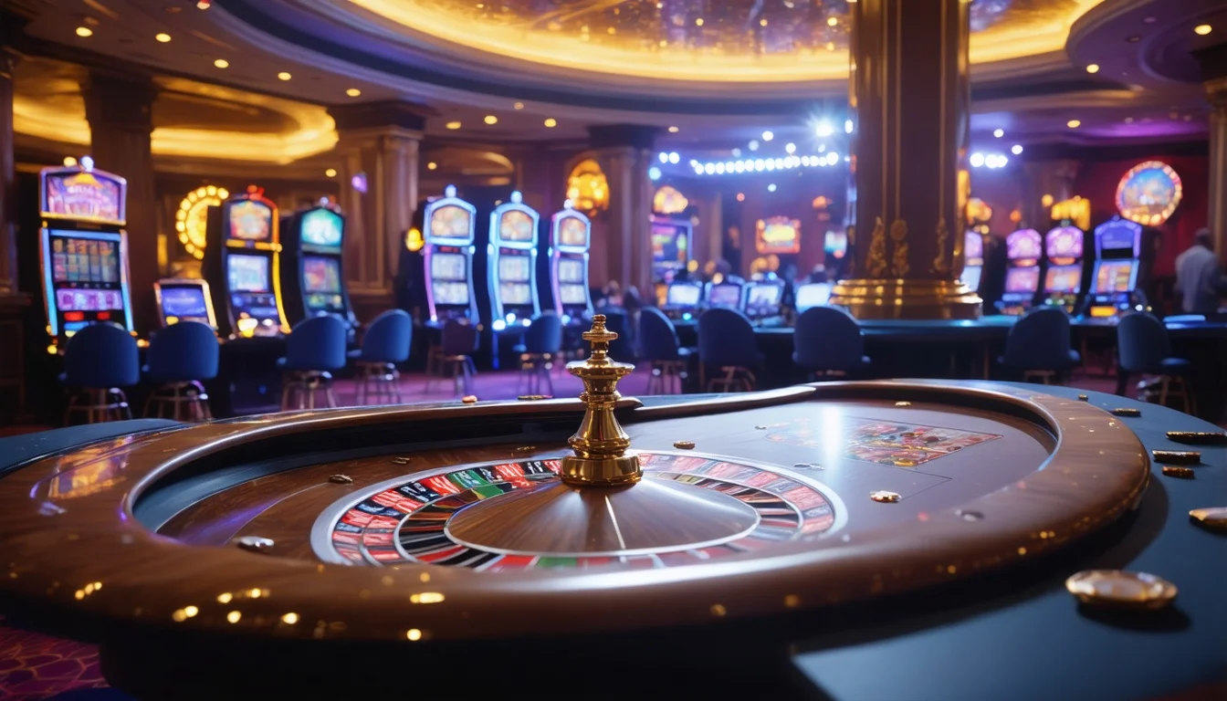 Truvabet En Hızlı Erişim Linki – Hemen Giriş