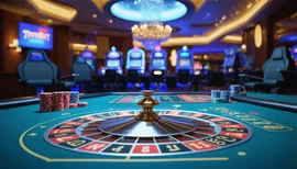 Truvabet Güven Testi: Truvabet Güvenilir mi? (2026 İncelemesi)