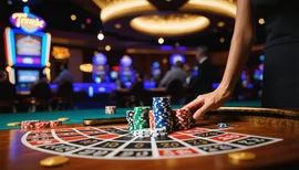Truvabet lisans ve güvenilirlik incelemesi