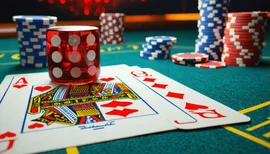 Truvabet Lisanslı mı? Detaylı İnceleme