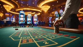 Truvabet Ödeme Hızı ve Destek: Hızlı Çekim Rehberi