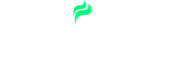 Huqqabet